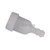 Vent Assembly replaces Echo A356000031 Part # 610-079