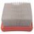 Air Filter replaces Hilti 261990 Part # 605-712