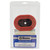 Stens Air Filter Kit Replaces Partner 531031497    605-472
