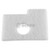 Air Filter replaces Stihl 1130 124 0801 Part # 605-325