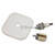 Maintenance Kit replaces Echo 90154Y Part # 605-308
