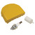 Maintenance Kit replaces Husqvarna 531306369 Part # 605-160