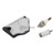 Maintenance Kit replaces Husqvarna 531300235 Part # 605-128