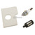 Maintenance Kit replaces Stihl 1130 007 1800 Part # 605-122