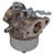 Carburetor replaces Tecumseh 632230 Part # 520-922