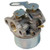 Carburetor replaces Tecumseh 640084B Part # 520-902