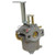 Carburetor replaces Toro 119-1977 Part # 520-878