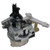 Carburetor replaces Toro 120-4418 Part # 520-872