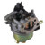 Carburetor replaces MTD 951-10873 Part # 520-868