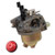 Carburetor replaces MTD 951-12705 Part # 520-862