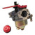 Carburetor replaces MTD 951-14028A Part # 520-860