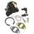 Fuel Pump replaces Kohler 12 559 02-S Part # 520-572