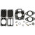 Carburetor Kit replaces Briggs & Stratton 693503 Part # 520-526