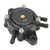 Fuel Pump replaces Kohler 24 393 16-S Part # 520-441