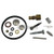 Carburetor Kit replaces Tecumseh 632347 Part # 520-336
