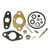 Carburetor Kit replaces Universal Float Type Kit Part # 520-320