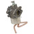 Carburetor replaces Club Car 1016478 Part # 520-181