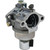 Carburetor For Kohler 20 853 35-S