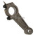 Connecting Rod replaces Tecumseh 32591C Part # 510-222