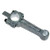Connecting Rod replaces Tecumseh 31380C Part # 510-218