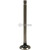 Exhaust Valve For Kohler 235838-S