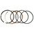 Piston Rings +.030 replaces Kohler 48 108 04-S Part # 500-926