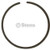 Piston Ring STD replaces  Part # 500-862