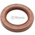 Oil Seal replaces Honda 91201-ZE3-004 Part # 495-711