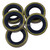 Oil Seals replaces Stihl 9640 003 1745 Part # 495-416