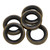 Oil Seals replaces Stihl 9640 003 1320 Part # 495-227