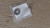Genuine Kawasaki OEM BEARING-BALL6900Z Part# 92045-2253