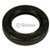 Oil Seal replaces Briggs & Stratton 399781S Part # 495-055