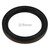 Oil Seal For Briggs & Stratton 795387