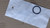 Genuine Kawasaki OEM RING-O25X30.2X2.62 Part# 92055-7022