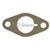 Carburetor Gasket replaces Tecumseh 26756 Part # 485-706