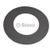 Drive Disc Gasket replaces Snapper 7014523YP Part # 485-585