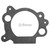 Air Cleaner Gasket For Briggs & Stratton 692667