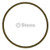Float Bowl Gasket replaces Briggs & Stratton 270511 Part # 485-185
