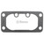 Air Cleaner Gasket For Briggs & Stratton 691001