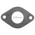 Intake Gasket For Briggs & Stratton 690949