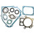 Gasket Set replaces Briggs & Stratton 798800 Part # 480-109