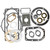 Gasket Set For Briggs & Stratton 299719