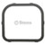 Valve Cover Gasket replaces Briggs & Stratton 806039S Part # 475-454