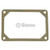 Valve Cover Gasket replaces Briggs & Stratton 272475S Part # 475-192
