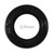 Governor Shaft Seal For Briggs & Stratton 692407
