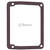 Base Gasket replaces Kohler 47 041 14-S Part # 470-336