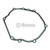 Base Gasket replaces Honda 11381-ZE3-801 Part # 470-236