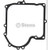 Base Gasket replaces Briggs & Stratton 692226 Part # 470-088