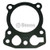 Head Gasket replaces Kohler 12 041 08-S Part # 465-530
