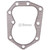 Head Gasket replaces Kohler 47 041 15-S Part # 465-328